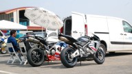 Moto - News: Va in archivio il Dunlop Day 2010