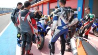 Moto - News: Va in archivio il Dunlop Day 2010