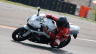 Moto - News: Va in archivio il Dunlop Day 2010