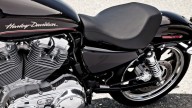 Moto - News: Harley Davidson Sportster 883 SuperLow