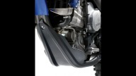 Moto - News: Husaberg gamma 2011