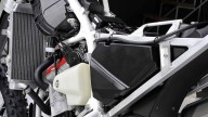 Moto - News: Husqvarna TC449 2011