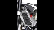 Moto - News: Husqvarna TC449 2011