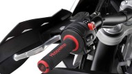 Moto - News: Husqvarna TE449 m.y. 2011