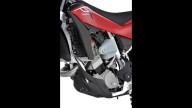 Moto - News: Husqvarna TE449 m.y. 2011