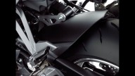 Moto - News: Kawasaki: richiamo per i freni della Z1000