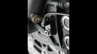 Moto - News: Kawasaki ZX-10R Ninja 2011 - la prima foto