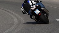 Moto - Test: Kawasaki ZZR 1400 - TEST