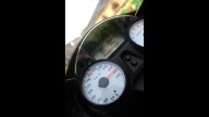 Moto - Test: Kawasaki ZZR 1400 - TEST