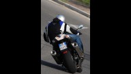 Moto - Test: Kawasaki ZZR 1400 - TEST