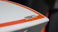 Moto - News: KTM Sport Rider Promotion per la RC8R