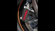 Moto - News: KTM Sport Rider Promotion per la RC8R