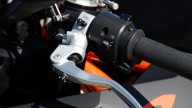 Moto - News: KTM Sport Rider Promotion per la RC8R