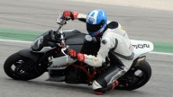 Moto - Test: KTM SuperDuke R - TEST