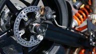 Moto - Test: KTM SuperDuke R - TEST