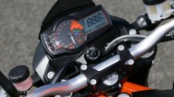 Moto - Test: KTM SuperDuke R - TEST