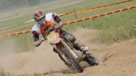 Moto - News: Questo week-end doppio impegno per i trofei KTM