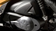 Moto - News: Kymco People GTi 300 e 125