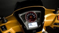 Moto - News: Kymco People GTi 300 e 125