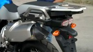 Moto - News: LeoVince per Yamaha XT1200Z Super Ténéré