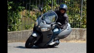 Moto - News: Malaguti prolunga gli incentivi fino al 31 luglio 2010
