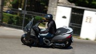 Moto - News: Malaguti prolunga gli incentivi fino al 31 luglio 2010