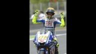 Moto - News: Rossi è 7° nella classifica dei Paperoni dello Sport