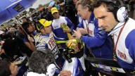 Moto - News: Rossi è 7° nella classifica dei Paperoni dello Sport