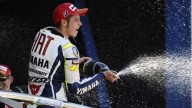 Moto - News: Rossi è 7° nella classifica dei Paperoni dello Sport