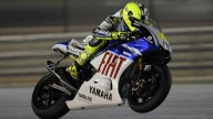 Moto - News: Rossi è 7° nella classifica dei Paperoni dello Sport