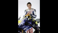 Moto - News: Rossi è 7° nella classifica dei Paperoni dello Sport