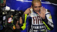 Moto - News: Rossi è 7° nella classifica dei Paperoni dello Sport