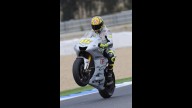 Moto - News: Rossi è 7° nella classifica dei Paperoni dello Sport