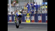 Moto - News: Rossi è 7° nella classifica dei Paperoni dello Sport