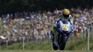 Moto - News: Rossi è 7° nella classifica dei Paperoni dello Sport