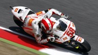 Moto - News: MotoGP 2010, Barcelona: il vuoto dietro a Lorenzo