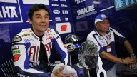 Moto - News: MotoGP 2010, Barcelona: il vuoto dietro a Lorenzo