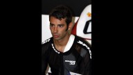 Moto - News: MotoGP 2010, Barcelona: il vuoto dietro a Lorenzo