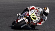 Moto - News: MotoGP 2010, Barcelona: il vuoto dietro a Lorenzo