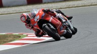 Moto - News: MotoGP 2010, Barcelona: il vuoto dietro a Lorenzo