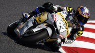 Moto - News: MotoGP 2010, Barcelona: il vuoto dietro a Lorenzo