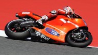 Moto - News: MotoGP 2010, Barcelona: il vuoto dietro a Lorenzo