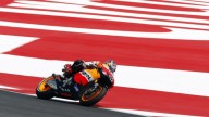 Moto - News: MotoGP 2010, Barcelona: il vuoto dietro a Lorenzo