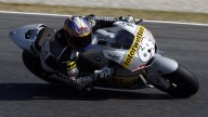 Moto - News: MotoGP 2010, Barcelona: il vuoto dietro a Lorenzo