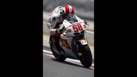 Moto - News: MotoGP 2010, Barcelona: il vuoto dietro a Lorenzo