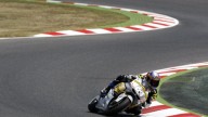 Moto - News: MotoGP 2010, Barcelona: il vuoto dietro a Lorenzo