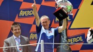 Moto - News: MotoGP 2010, Barcelona: il vuoto dietro a Lorenzo