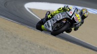 Moto - News: MotoGP 2010: Lorenzo ipoteca il Mondiale