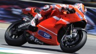 Moto - News: MotoGP 2010, Laguna Seca: Stoner "solo" 2°