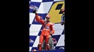 Moto - News: MotoGP 2010, Laguna Seca: Stoner "solo" 2°